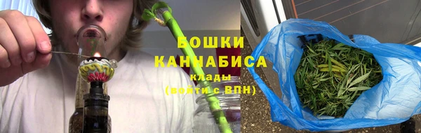 дмт Медвежьегорск