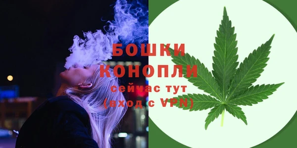 ALPHA PVP Анжеро-Судженск
