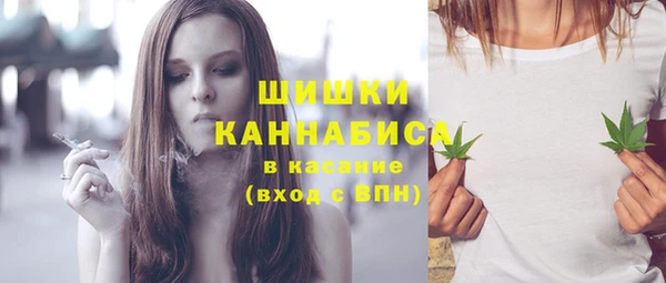 mdpv Мегион