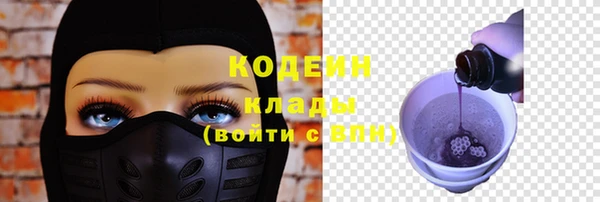 твердый Медногорск