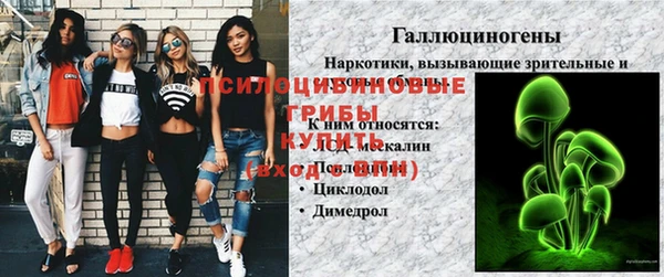 mdpv Мегион