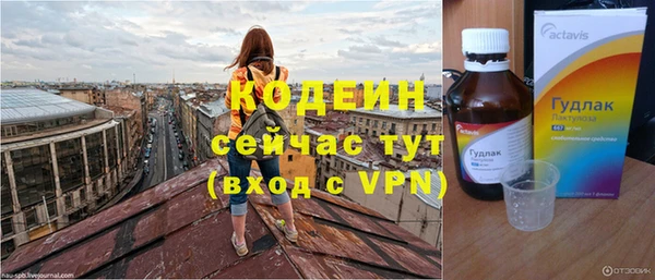 твердый Медногорск